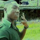 boateng amoh