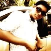 Chanaka Fernando