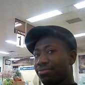 WILLIE JZ
