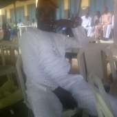 Prince Ola