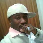 boblackee michellin