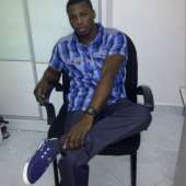 Oluyemi Adeniji