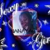 Abigail Boateng
