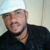 princewill obiora