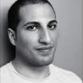 rehan harris
