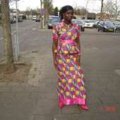 beatrice  beatrice 