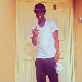 Wiz Wannzy