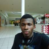 dj arafat