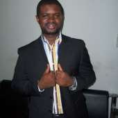 Elijah Appiahene