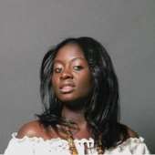 GLORIA B-D