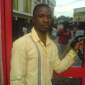 morris david