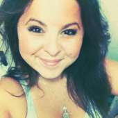 tali ashkenazy