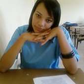 cindy toure