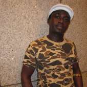 theophilus tawiah kwaku