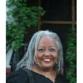 Carol Hector-Harris