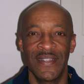 Bruce Jackson