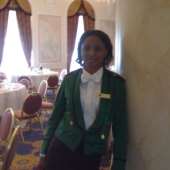 dacosta adjei