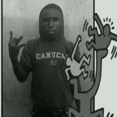 bismark sakyi