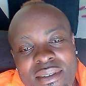 KOBBY SPIKY