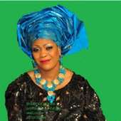 sharifah akawa
