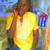 pius agyemang