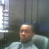 DRE ASHRIFIE