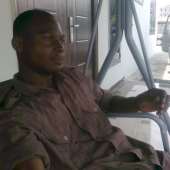Enoch E E Hagan