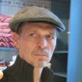 roland weinzettl