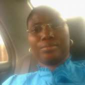 dr etti bukola