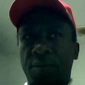 sulayman mendy