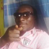 christian chukwus
