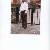 owusu amaoteng