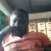 KOW  NKETSIA