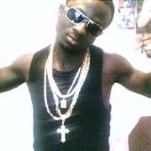 MONEY-MAN YOUNG