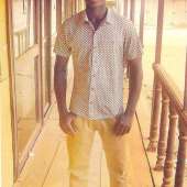 prince sarkodie