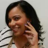 Abena Obenewa