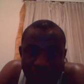 kyeremang kwaku