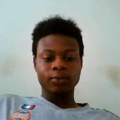 JOSIAH NANG-BAYI