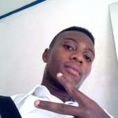 fikon fiky