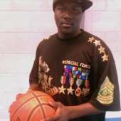 Kobe Banks