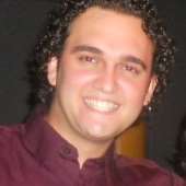 Chesman Serra