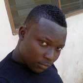 Lawrence dodo