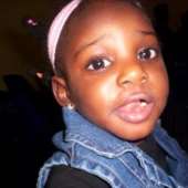 sharon appiah