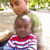 Philemon Armah