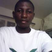 Abdul Malik Mohammed