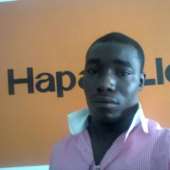 Eric Don Gee
