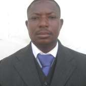 EMMANUEL MENSAH K ADZASU