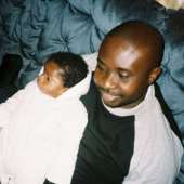 Maabena Dapaah