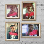 Fletcher Asmah