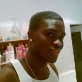 Papa Doc